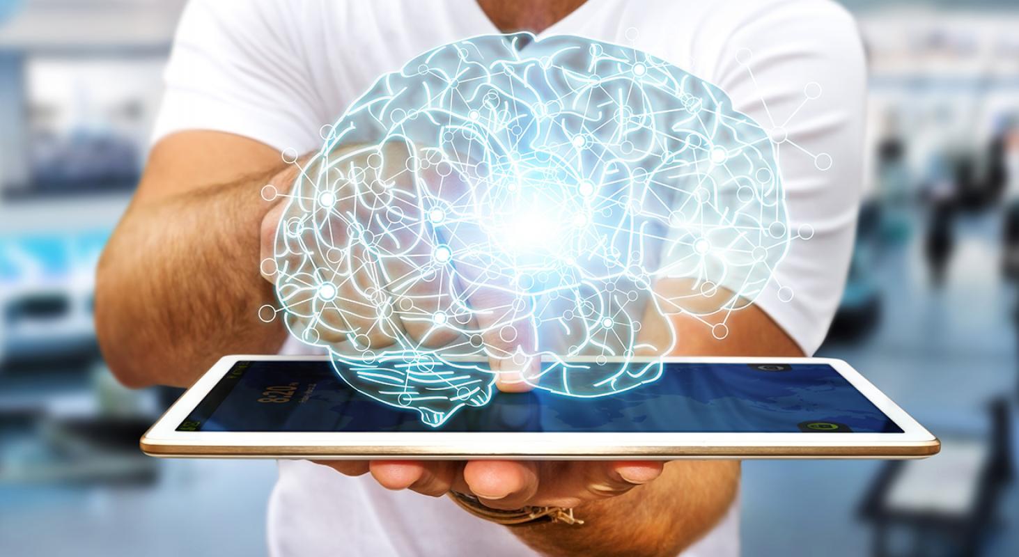 Cod.Sence 1238024981Técnicas de habilidades blandas basadas en Neurociencia 