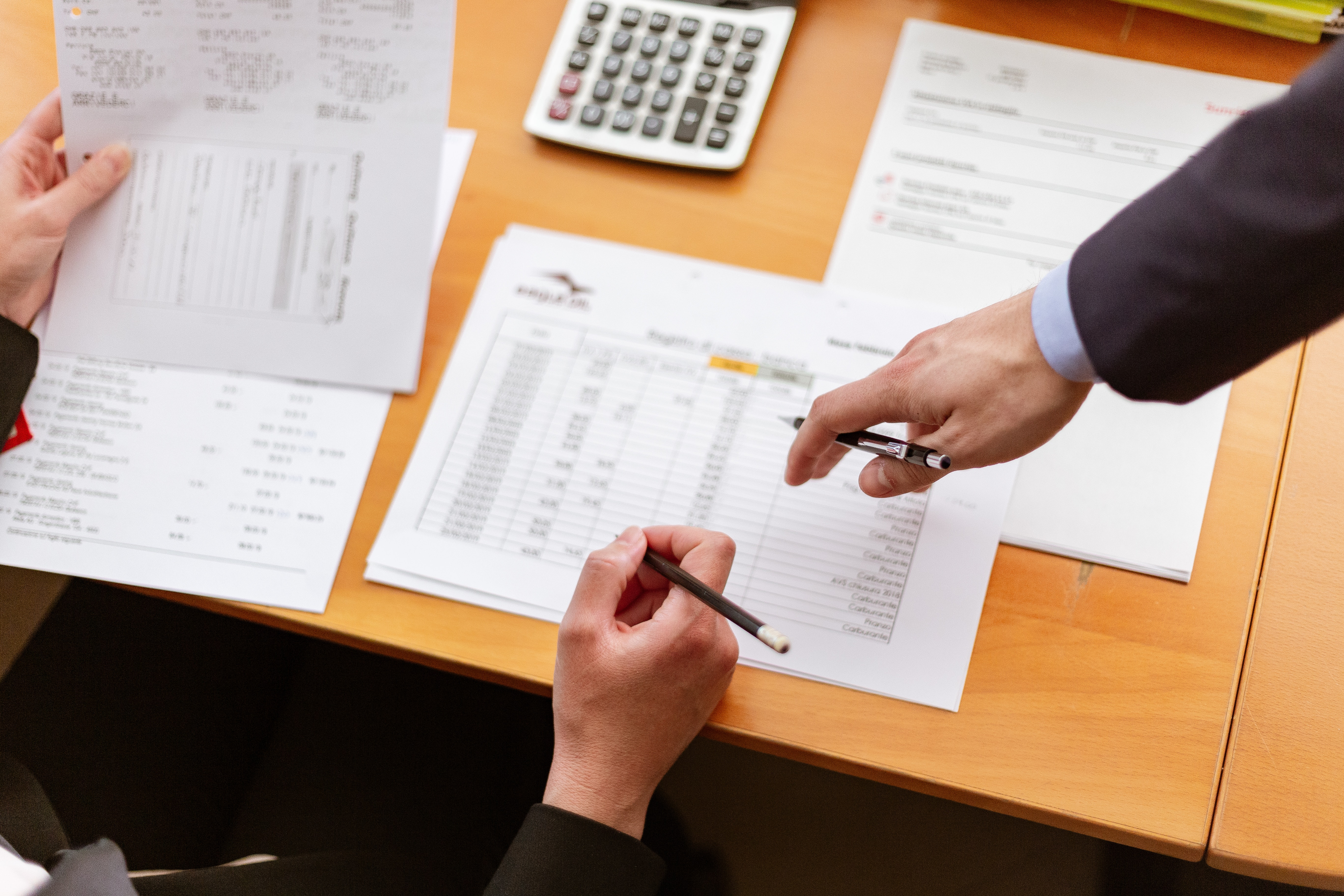 Cod.Sence 1238024573 Técnicas Para El Desarrollo Y Utilización De Planillas De Cálculos En Excel Intermedio