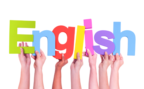 Cod.Sence 1238030969  TÉCNICAS DE INGLÉS COMUNICATIVO BÁSICO APLICADO A SITUACIONES LABORALES 