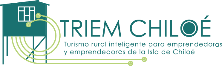 TURSIMO RURAL INTELIGENTE - VIRALIZA 