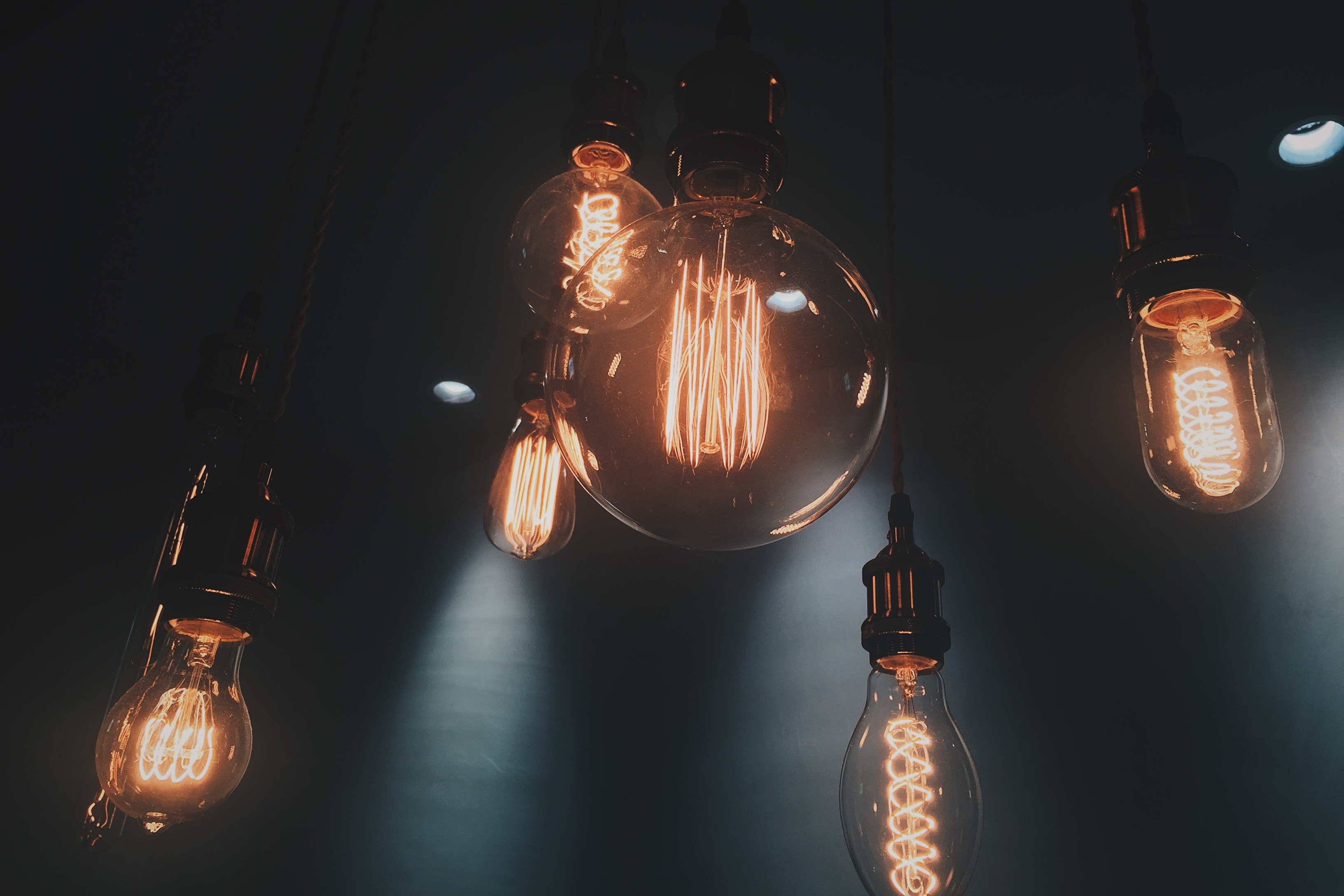 Técnicas en Instalaciones Eléctricas Domiciliarias